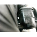 97K009 EVAP Purge Valve For 08-13 Toyota Highlander 3.5 1362007010 97K009 EVAP Purge Valve For 08-13 Toyota Highlander 3.5 1362007010